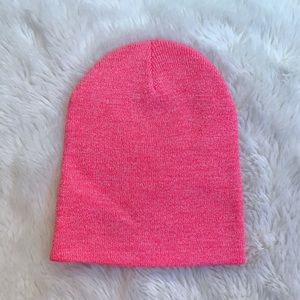 Forever 21 beanie